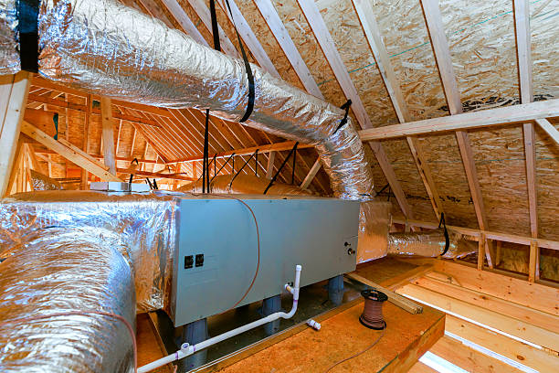 Top rated local Hvac specialists in Utica, SC